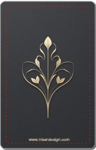 Angebotsset Lenormand Kartendecks 