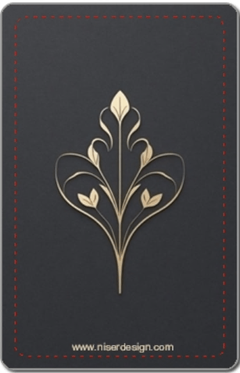 Angebotsset Lenormand Kartendecks 