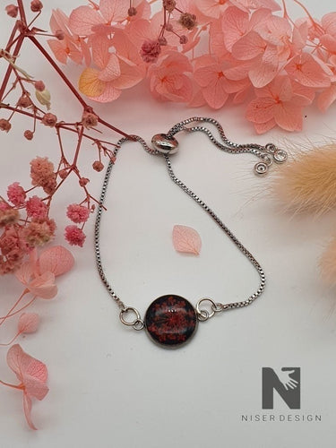 Armband MONALISA Neu - NISER DESIGN