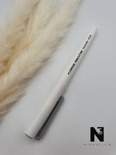 Lade das Bild in den Galerie-Viewer, Ceramic Pen Cutter - NISER DESIGN
