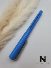 Lade das Bild in den Galerie-Viewer, Ceramic Pen Cutter - NISER DESIGN
