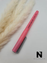 Lade das Bild in den Galerie-Viewer, Ceramic Pen Cutter - NISER DESIGN
