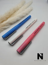 Lade das Bild in den Galerie-Viewer, Ceramic Pen Cutter - NISER DESIGN
