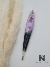 Lade das Bild in den Galerie-Viewer, Diamond Painting Set _ox_ - NISER DESIGN
