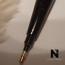 Lade das Bild in den Galerie-Viewer, Diamond Painting Stift BE MY VALENTINE - NISER DESIGN
