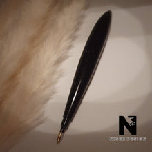 Lade das Bild in den Galerie-Viewer, Diamond Painting Stift BE MY VALENTINE - NISER DESIGN
