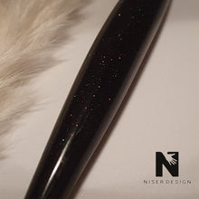 Lade das Bild in den Galerie-Viewer, Diamond Painting Stift BE MY VALENTINE - NISER DESIGN
