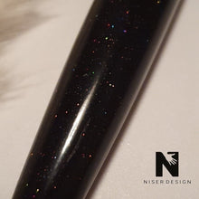 Lade das Bild in den Galerie-Viewer, Diamond Painting Stift BE MY VALENTINE - NISER DESIGN
