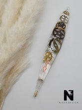 Lade das Bild in den Galerie-Viewer, Diamond Painting Stift BIENCHEN - NISER DESIGN
