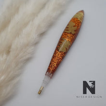 Lade das Bild in den Galerie-Viewer, Diamond Painting Stift BLATTWERK - NISER DESIGN

