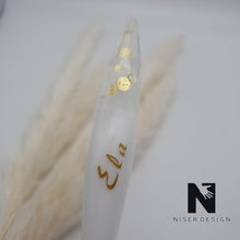 Lade das Bild in den Galerie-Viewer, Diamond Painting Stift ELA - NISER DESIGN
