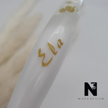 Lade das Bild in den Galerie-Viewer, Diamond Painting Stift ELA - NISER DESIGN
