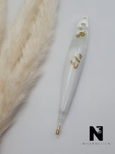 Lade das Bild in den Galerie-Viewer, Diamond Painting Stift ELA - NISER DESIGN
