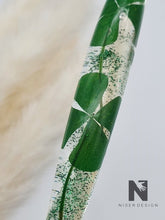 Lade das Bild in den Galerie-Viewer, Diamond Painting Stift GLÜCKAUF - NISER DESIGN
