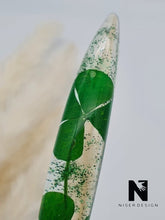 Lade das Bild in den Galerie-Viewer, Diamond Painting Stift GLÜCKAUF - NISER DESIGN
