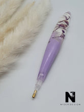 Lade das Bild in den Galerie-Viewer, Diamond Painting Stift HANNA - NISER DESIGN
