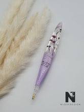 Lade das Bild in den Galerie-Viewer, Diamond Painting Stift HANNA - NISER DESIGN
