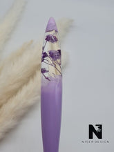 Lade das Bild in den Galerie-Viewer, Diamond Painting Stift HAZEL - NISER DESIGN
