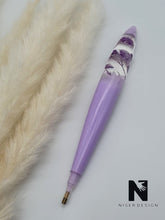 Lade das Bild in den Galerie-Viewer, Diamond Painting Stift HAZEL - NISER DESIGN
