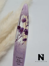 Lade das Bild in den Galerie-Viewer, Diamond Painting Stift HAZEL - NISER DESIGN
