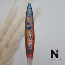 Lade das Bild in den Galerie-Viewer, Diamond Painting Stift METALLICHEART - NISER DESIGN
