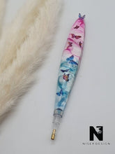 Lade das Bild in den Galerie-Viewer, Diamond Painting Stift MICHA - NISER DESIGN
