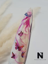 Lade das Bild in den Galerie-Viewer, Diamond Painting Stift MICHA - NISER DESIGN
