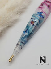 Lade das Bild in den Galerie-Viewer, Diamond Painting Stift MICHA - NISER DESIGN
