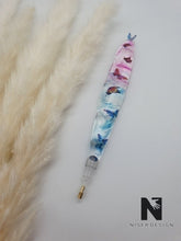 Lade das Bild in den Galerie-Viewer, Diamond Painting Stift MYBUTTERFLY - NISER DESIGN
