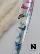 Lade das Bild in den Galerie-Viewer, Diamond Painting Stift MYBUTTERFLY - NISER DESIGN
