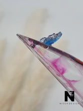 Lade das Bild in den Galerie-Viewer, Diamond Painting Stift MYBUTTERFLY - NISER DESIGN
