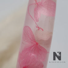 Lade das Bild in den Galerie-Viewer, Diamond Painting Stift ORCHIDQUEEN - NISER DESIGN

