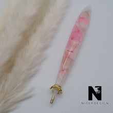 Lade das Bild in den Galerie-Viewer, Diamond Painting Stift ORCHIDQUEEN - NISER DESIGN
