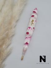 Lade das Bild in den Galerie-Viewer, Diamond Painting Stift ROSEGOLD - NISER DESIGN
