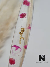Lade das Bild in den Galerie-Viewer, Diamond Painting Stift ROSEGOLD - NISER DESIGN
