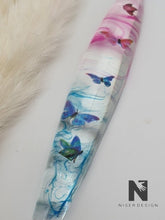 Lade das Bild in den Galerie-Viewer, Diamond Painting Stift TOPFLY - NISER DESIGN
