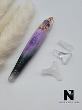 Lade das Bild in den Galerie-Viewer, Diamond Painting Stift Wechselaufsatz HOLLY - NISER DESIGN

