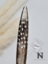 Lade das Bild in den Galerie-Viewer, Diamond Painting Stift Wechselaufsatz MARTINA - NISER DESIGN
