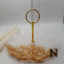 Lade das Bild in den Galerie-Viewer, Etagere HOLLY - NISER DESIGN

