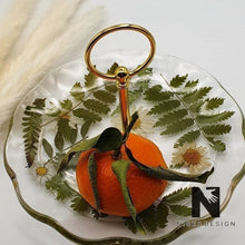 Lade das Bild in den Galerie-Viewer, Etagere NATURE - NISER DESIGN

