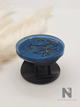 Lade das Bild in den Galerie-Viewer, Handyhalter Handy Griff HEADLINE - NISER DESIGN
