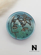Lade das Bild in den Galerie-Viewer, Handyhalter Handy Griff HEADLINE - NISER DESIGN
