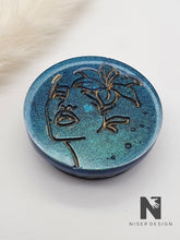 Lade das Bild in den Galerie-Viewer, Handyhalter Handy Griff HEADLINE - NISER DESIGN
