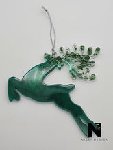 Lade das Bild in den Galerie-Viewer, Hirsch BAGURA Neu - NISER DESIGN
