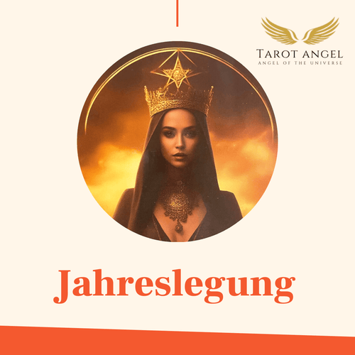 Jahreslegung - NISER DESIGN
