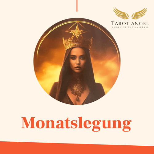 Monatslegung - NISER DESIGN