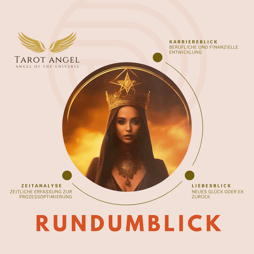 RUNDUMBLICK - NISER DESIGN