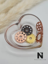 Lade das Bild in den Galerie-Viewer, Schälchen MIMI - NISER DESIGN
