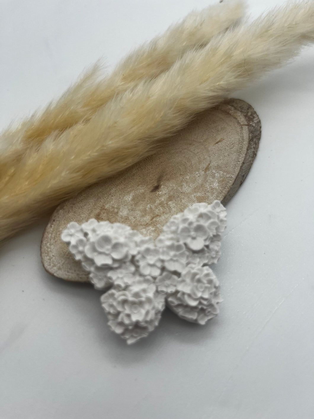 Schmetterling Frühlingserwachen - NISER DESIGN