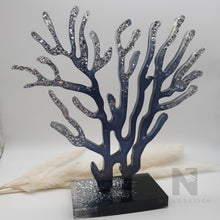 Lade das Bild in den Galerie-Viewer, Schmuckständer MYTREE - NISER DESIGN
